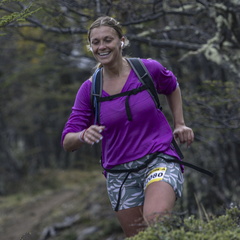 Foto: Alejandro Zoñez