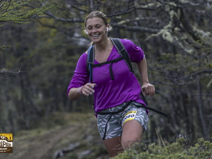 Foto: Alejandro Zoñez