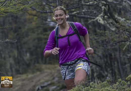 Foto: Alejandro Zoñez