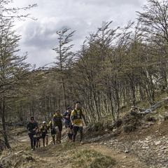 Foto: Alejandro Zoñez