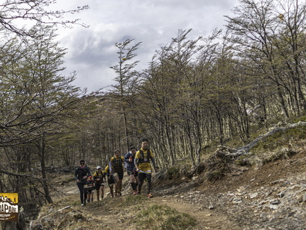 Foto: Alejandro Zoñez