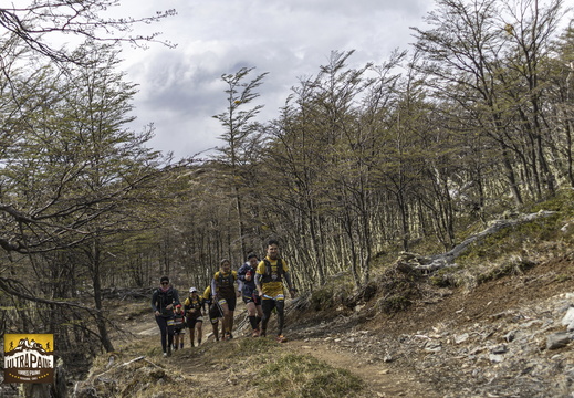 Foto: Alejandro Zoñez