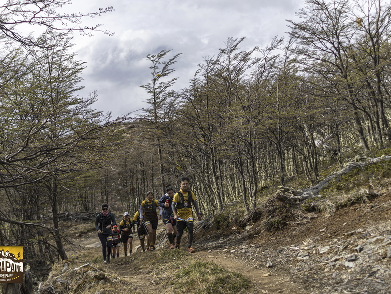 Foto: Alejandro Zoñez