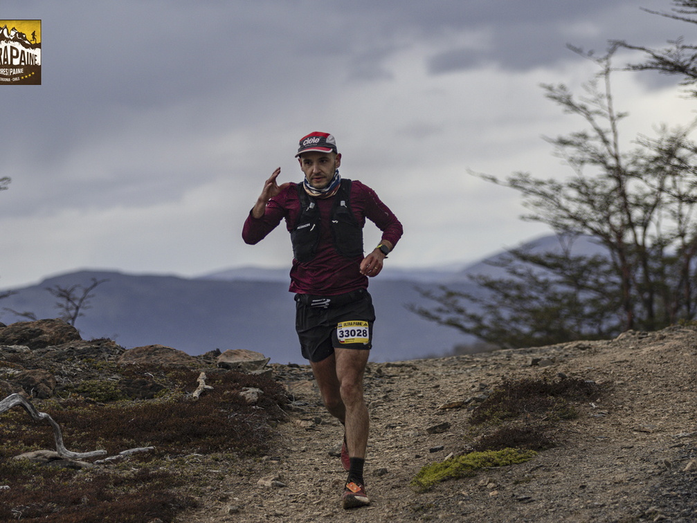 Foto: Alejandro Zoñez