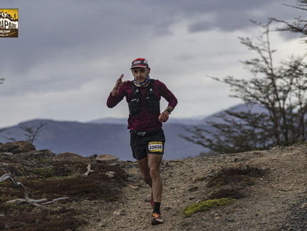 Foto: Alejandro Zoñez