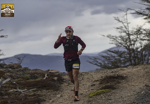 Foto: Alejandro Zoñez