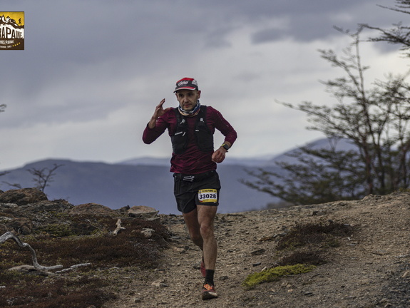 Foto: Alejandro Zoñez