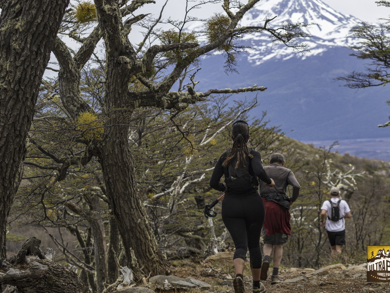 Foto: Alejandro Zoñez