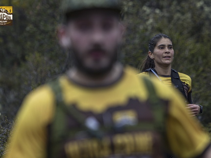 Foto: Alejandro Zoñez