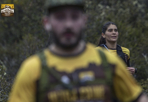 Foto: Alejandro Zoñez