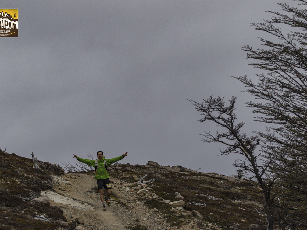 Foto: Alejandro Zoñez