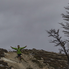 Foto: Alejandro Zoñez