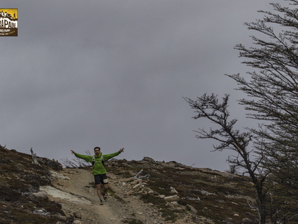 Foto: Alejandro Zoñez