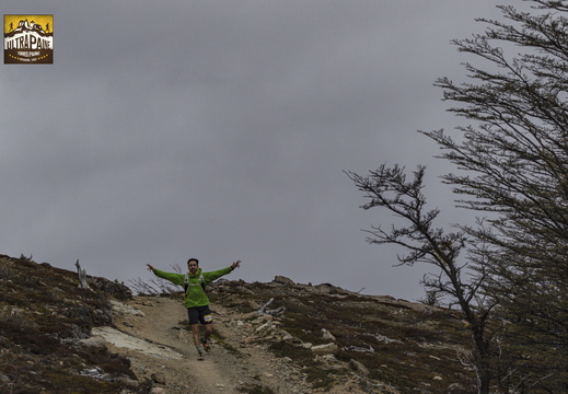 Foto: Alejandro Zoñez