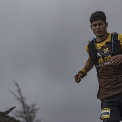 Foto: Alejandro Zoñez