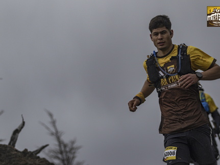 Foto: Alejandro Zoñez