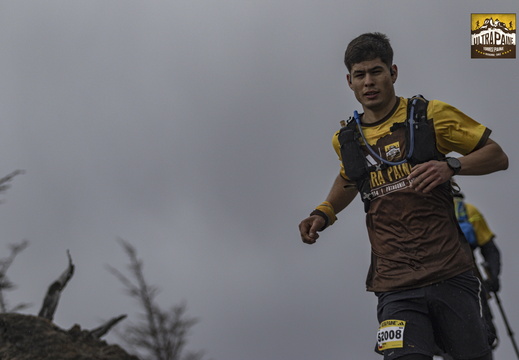 Foto: Alejandro Zoñez