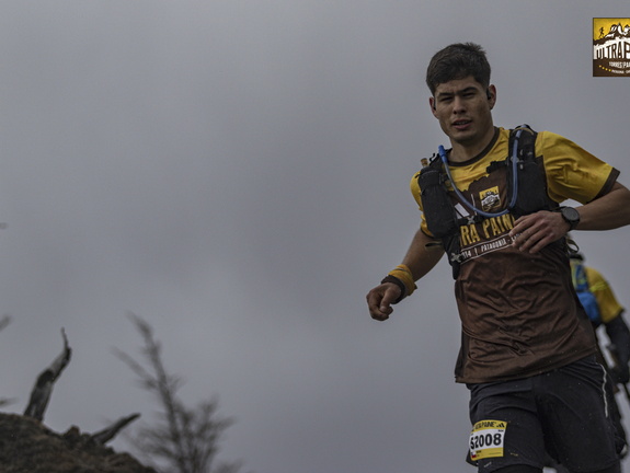 Foto: Alejandro Zoñez