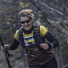 Foto: Alejandro Zoñez