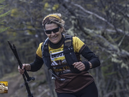 Foto: Alejandro Zoñez