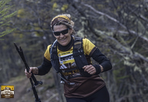 Foto: Alejandro Zoñez