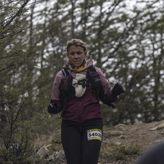 Foto: Alejandro Zoñez