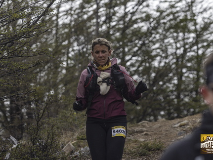 Foto: Alejandro Zoñez