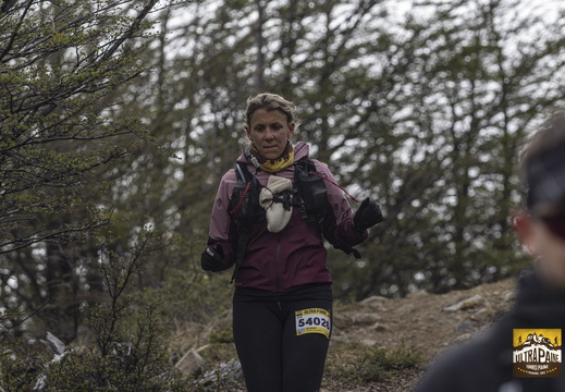 Foto: Alejandro Zoñez