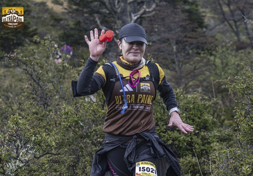 Foto: Alejandro Zoñez