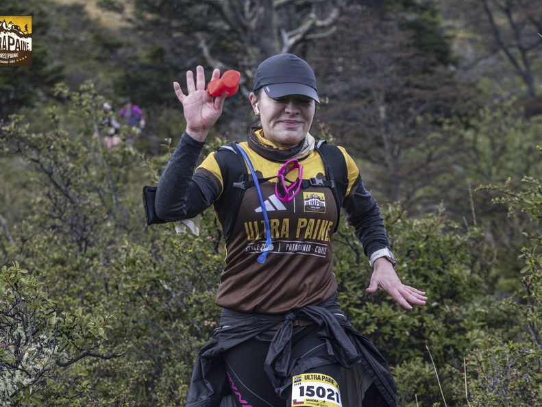 Foto: Alejandro Zoñez