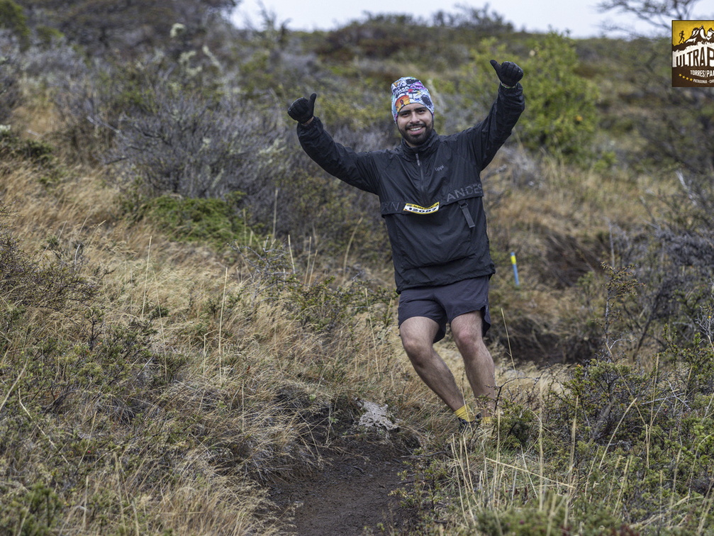 Foto: Alejandro Zoñez