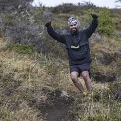 Foto: Alejandro Zoñez