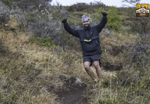 Foto: Alejandro Zoñez