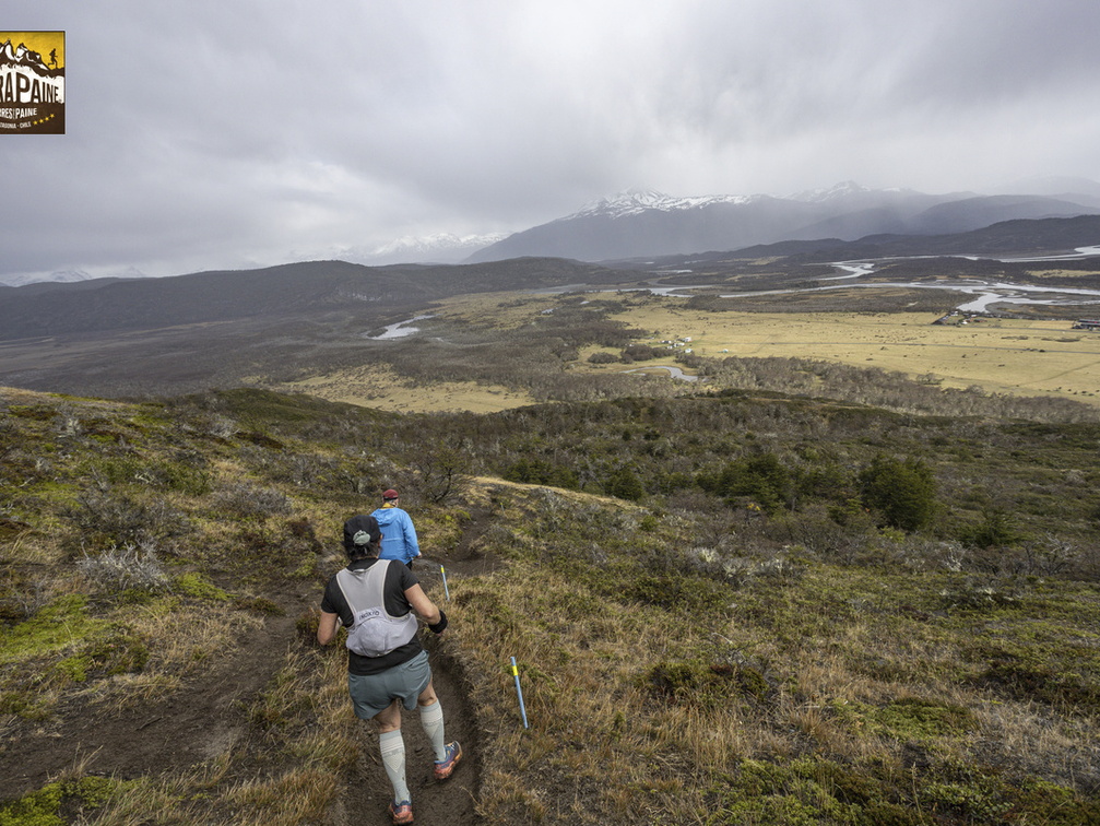 Foto: Alejandro Zoñez