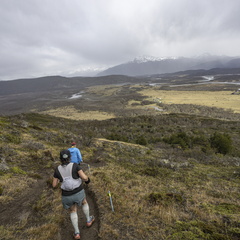Foto: Alejandro Zoñez