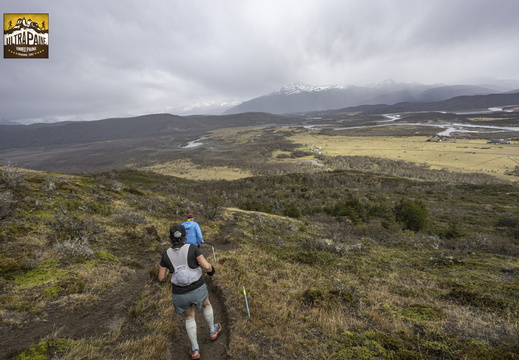 Foto: Alejandro Zoñez