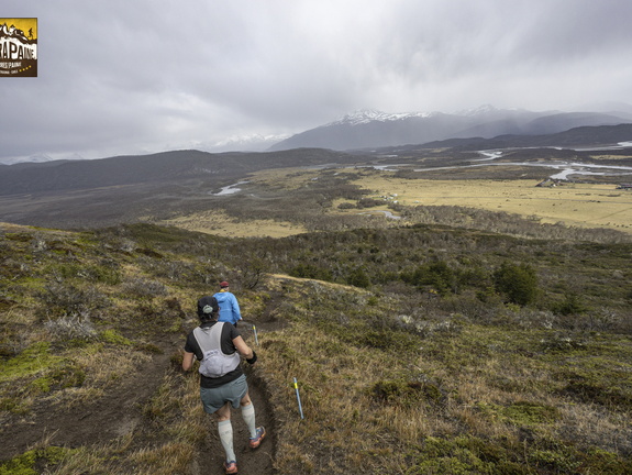 Foto: Alejandro Zoñez