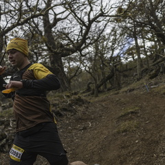 Foto: Alejandro Zoñez