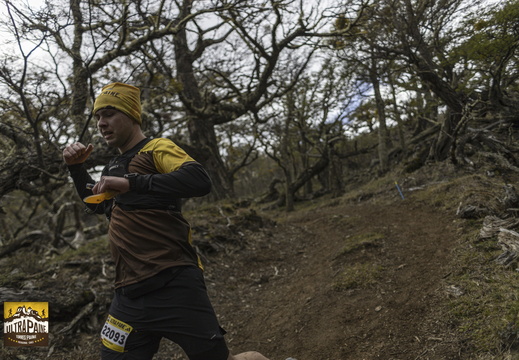 Foto: Alejandro Zoñez