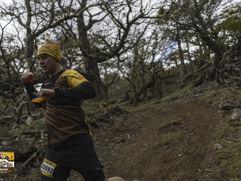 Foto: Alejandro Zoñez