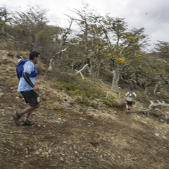 Foto: Alejandro Zoñez