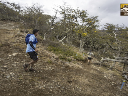 Foto: Alejandro Zoñez