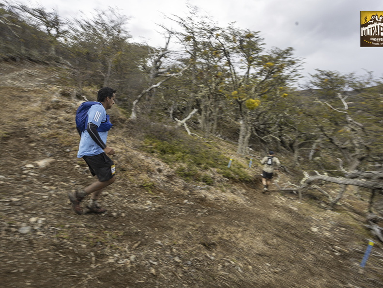 Foto: Alejandro Zoñez