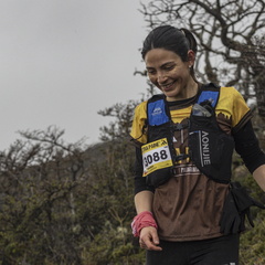 Foto: Alejandro Zoñez