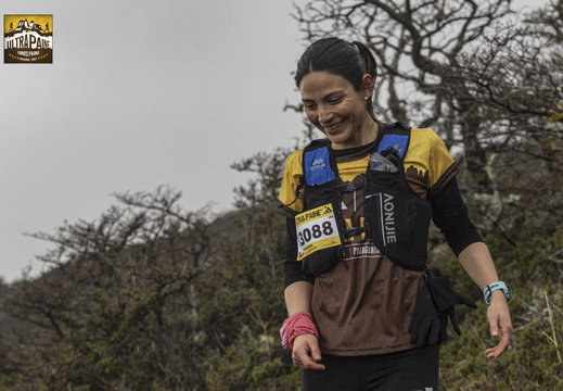 Foto: Alejandro Zoñez