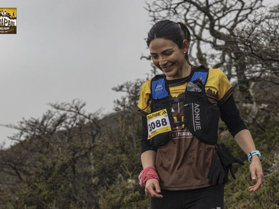 Foto: Alejandro Zoñez