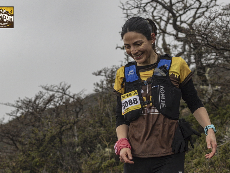 Foto: Alejandro Zoñez