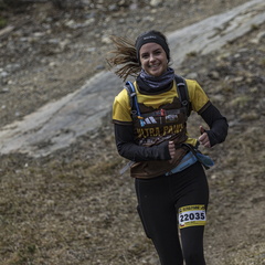 Foto: Alejandro Zoñez