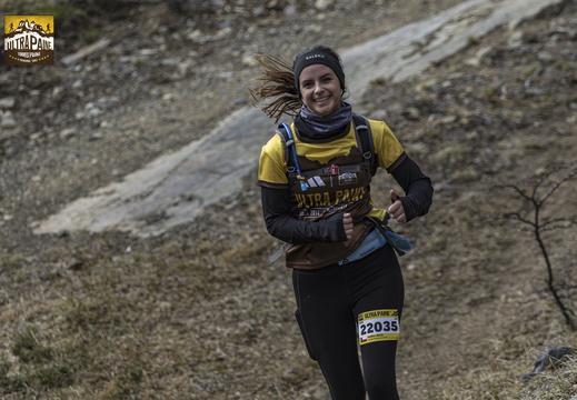 Foto: Alejandro Zoñez