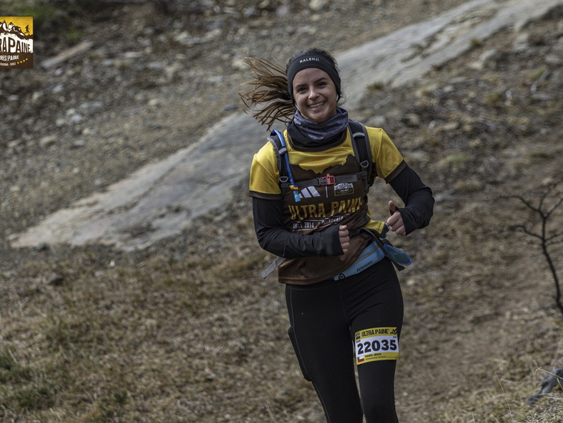 Foto: Alejandro Zoñez